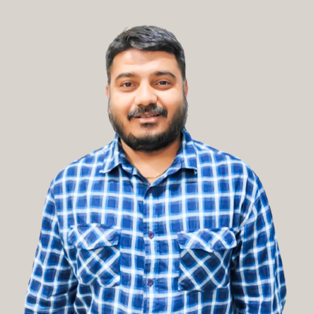 Pravin-Malvi